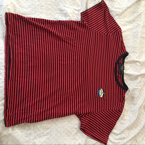 Forever 21 Other - Forever 21 Mens graphic tee